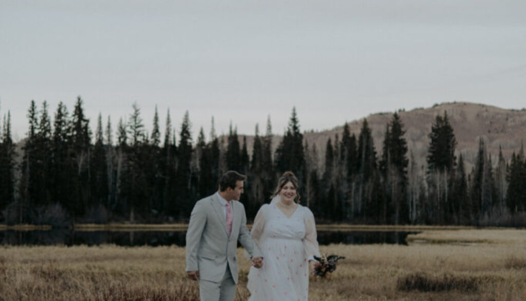 june+ellis