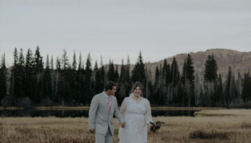 june+ellis