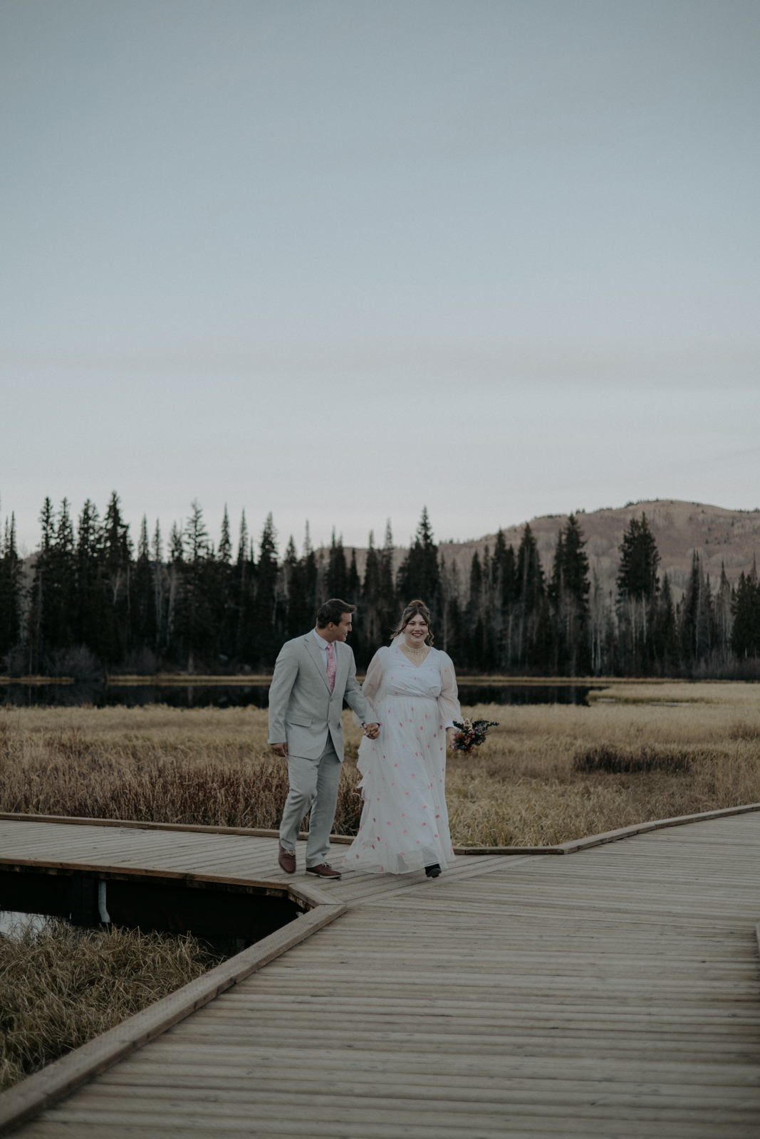 june+ellis