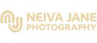neiva logo2